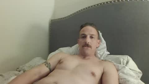 Snapshot of batboy2121 chatting on 02.15.26 babtboy2121 online show from 02.15.26