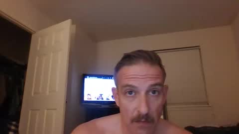 Snapshot of batboy2121 chatting on 02.20.26 babtboy2121 online show from 02.20.26