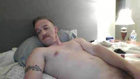 Snapshot of batboy2121 chatting on 04.06.26 babtboy2121 online show from 04.06.26