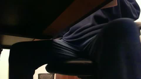 BateBro13 online show from 02.28.26