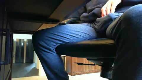 BateBro13 online show from 03.07.26