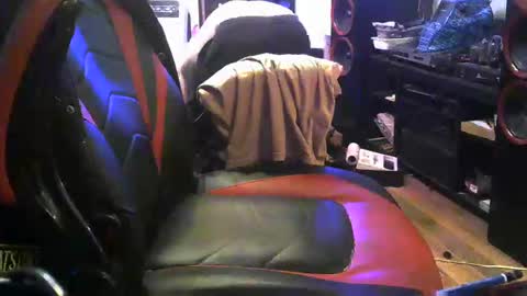 Snapshot of baterboy8687 chatting on 09.10.25 baterboy8687 online show from 09.10.25