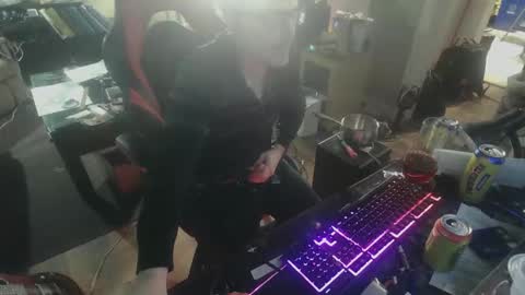 Snapshot of baterboy8687 chatting on 01.18.26 baterboy8687 online show from 01.18.26