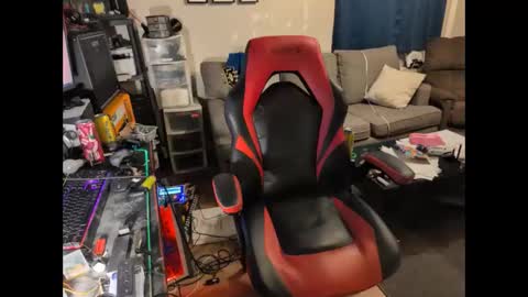 Snapshot of baterboy8687 chatting on 02.02.26 baterboy8687 online show from 02.02.26