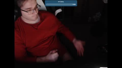 Snapshot of baterricky chatting on 01.17.25 Ricky online show from 01.17.25