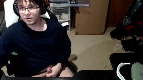 Snapshot of baterricky chatting on 01.19.25 Ricky online show from 01.19.25