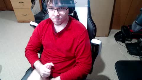 Snapshot of baterricky chatting on 01.21.25 Ricky online show from 01.21.25