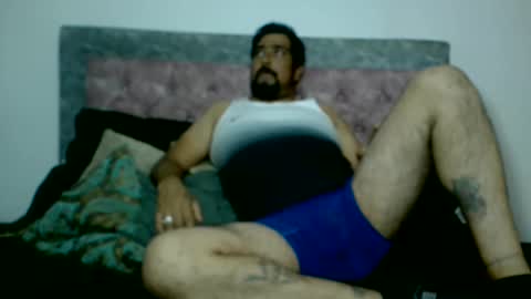 batery82 online show from 03.03.25