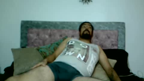 batery82 online show from 03.05.25