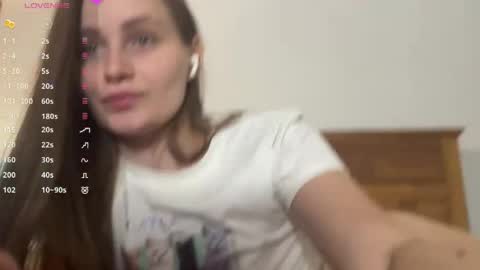 Katrin online show from 06.04.26