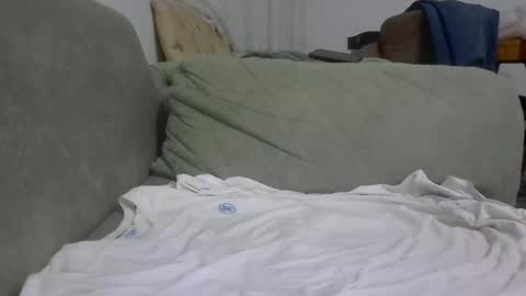 Snapshot of bathoneacock chatting on 02.26.25 bathoneacock online show from 02.26.25