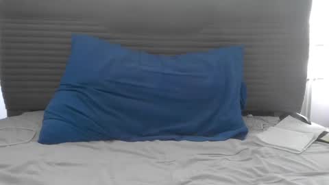 Snapshot of bathoneacock chatting on 11.24.25 bathoneacock online show from 11.24.25