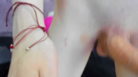 Snapshot of bathory_vamps chatting on 12.26.24 online show from 12.26.24