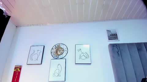 Snapshot of bathory_vamps chatting on 03.05.25 online show from 03.05.25