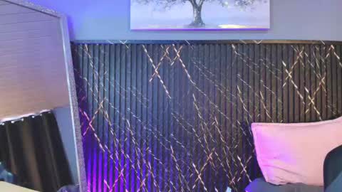 Snapshot of bathory_vamps chatting on 09.28.25 online show from 09.28.25