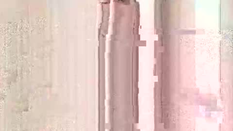 Batman online show from 10.19.25