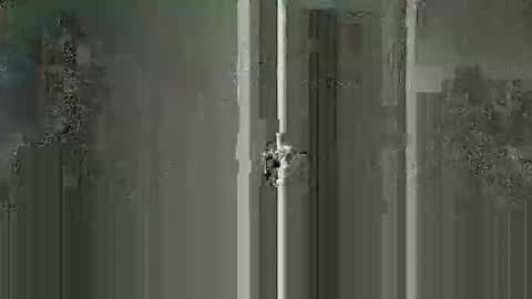 Batman online show from 11.15.25