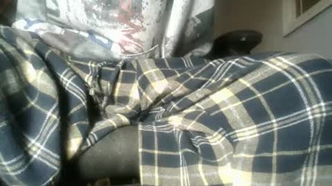 archangel online show from 01.07.26