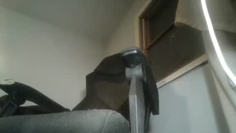 archangel online show from 02.09.26