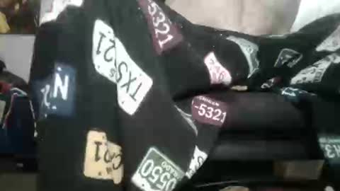 archangel online show from 02.12.26