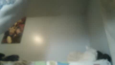 archangel online show from 03.08.26