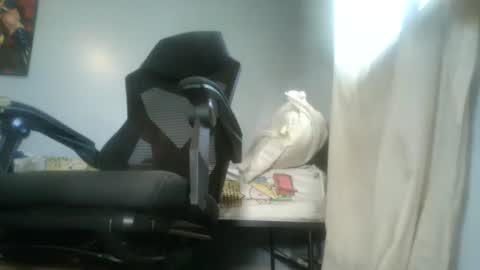 archangel online show from 03.09.26