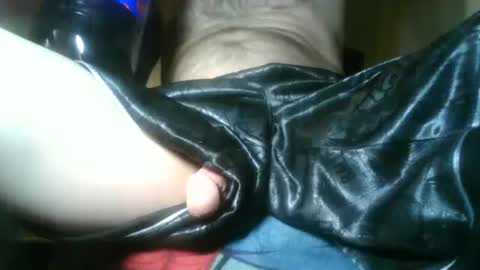 archangel online show from 03.13.26