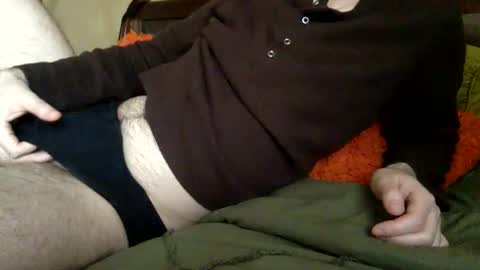 Snapshot of batorboyirl chatting on 03.30.26 batorboyirl online show from 03.30.26