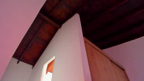 battista  online show from 09.17.25