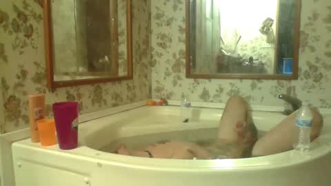 battlewolfxx online show from 12.07.24