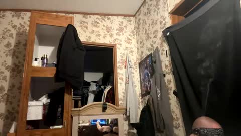 battlewolfxx online show from 12.28.24