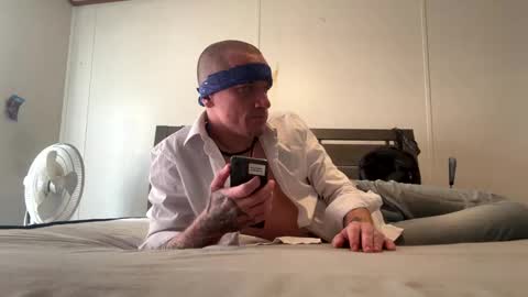 battlewolfxx online show from 01.08.25