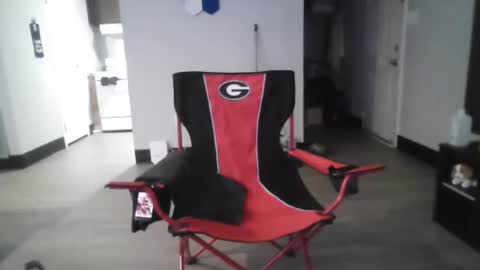 battlewolfxx online show from 10.01.25