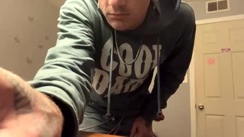 battlewolfxx online show from 11.10.25