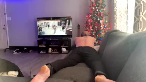 battlewolfxx online show from 12.15.25