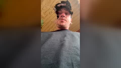 battlewolfxx online show from 01.09.26