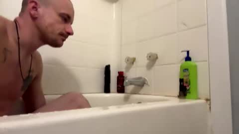 battlewolfxx online show from 01.18.26