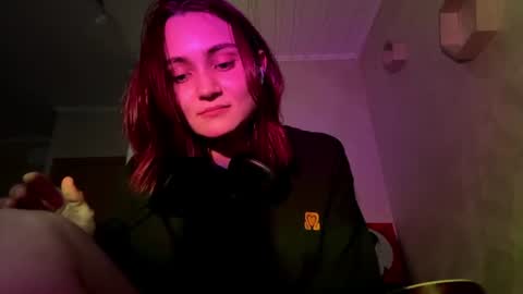 Batty online show from 06.09.26