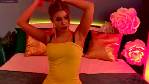 atty online show from 02.12.26