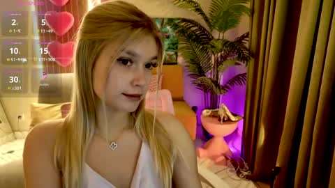 atty online show from 04.25.26