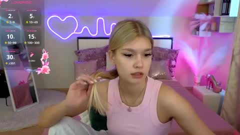 Snapshot of battymelody chatting on 05.09.26 atty online show from 05.09.26