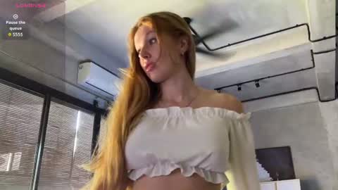 Battyredhair online show from 06.20.26