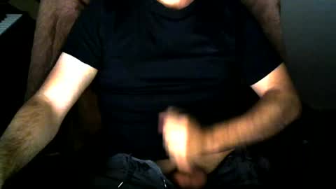 batze online show from 07.29.26
