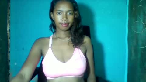 BELLAH online show from 03.19.26