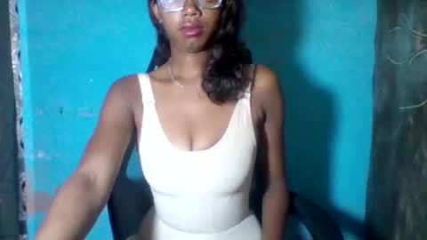 BELLAH online show from 03.20.26