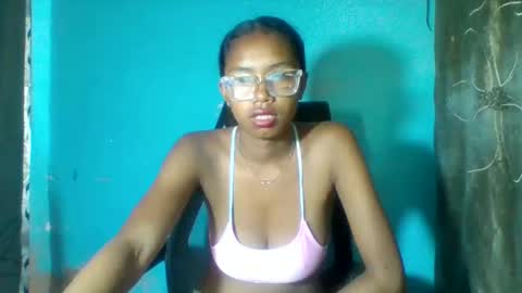 BELLAH online show from 03.25.26