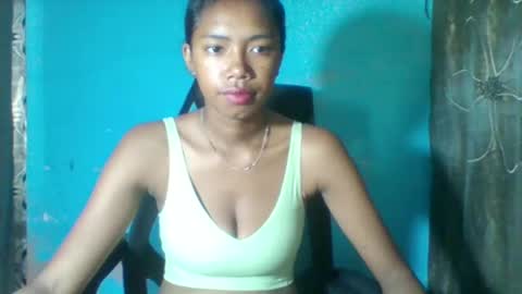 BELLAH online show from 03.27.26