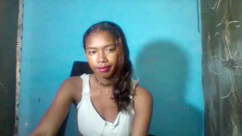 BELLAH online show from 04.02.26