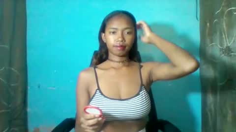 BELLAH online show from 04.03.26