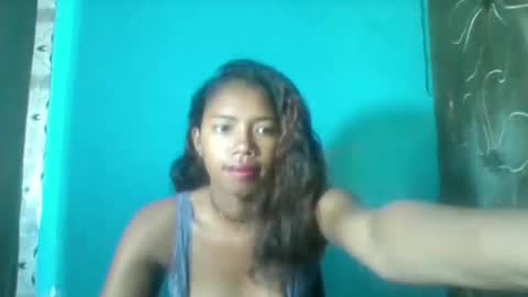 BELLAH online show from 04.09.26